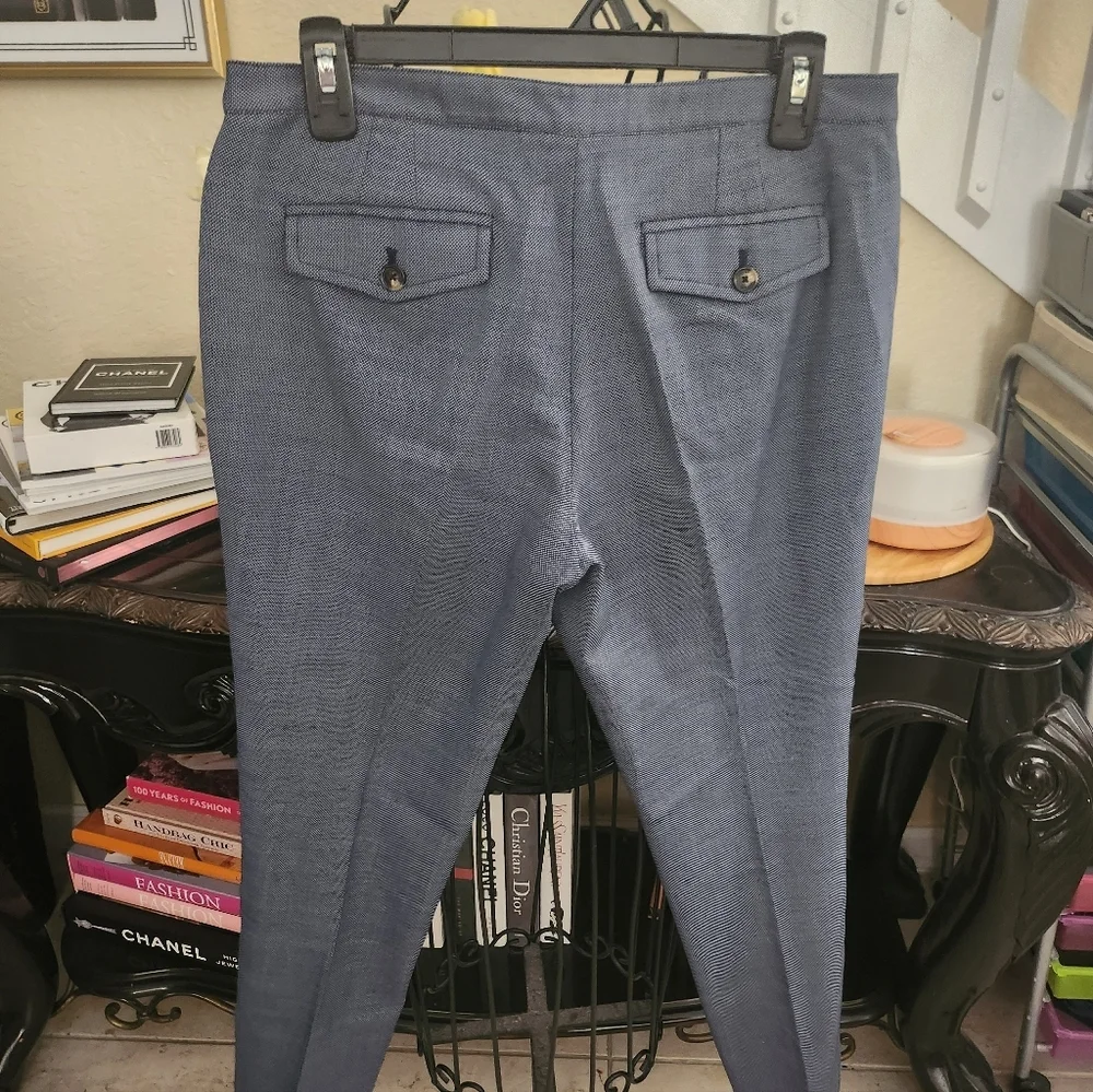 Tory Burch pants size 6